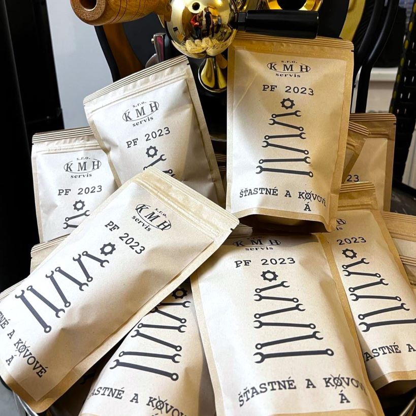 Messenger_creation_1147220505908386