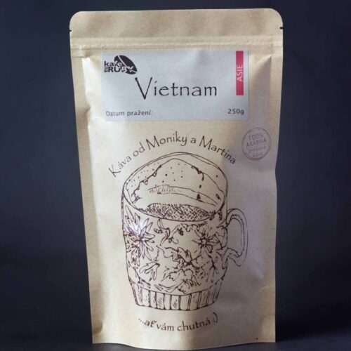 Vietnam
