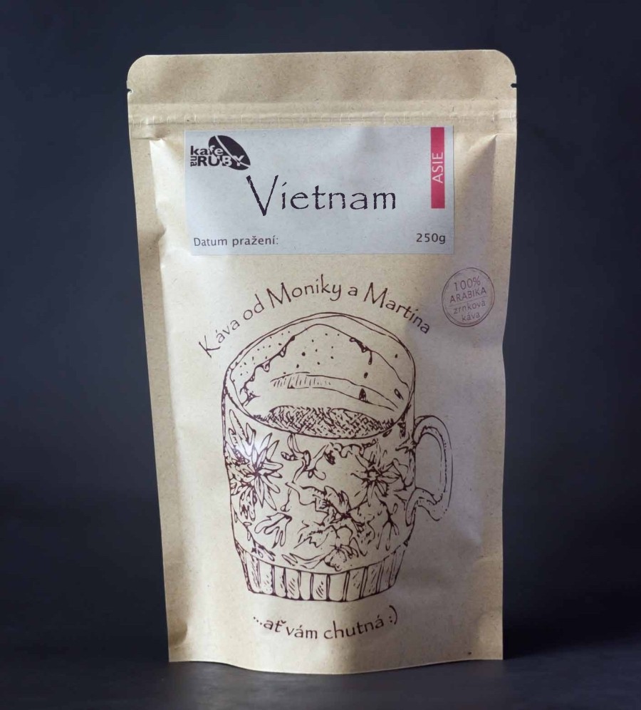 Vietnam