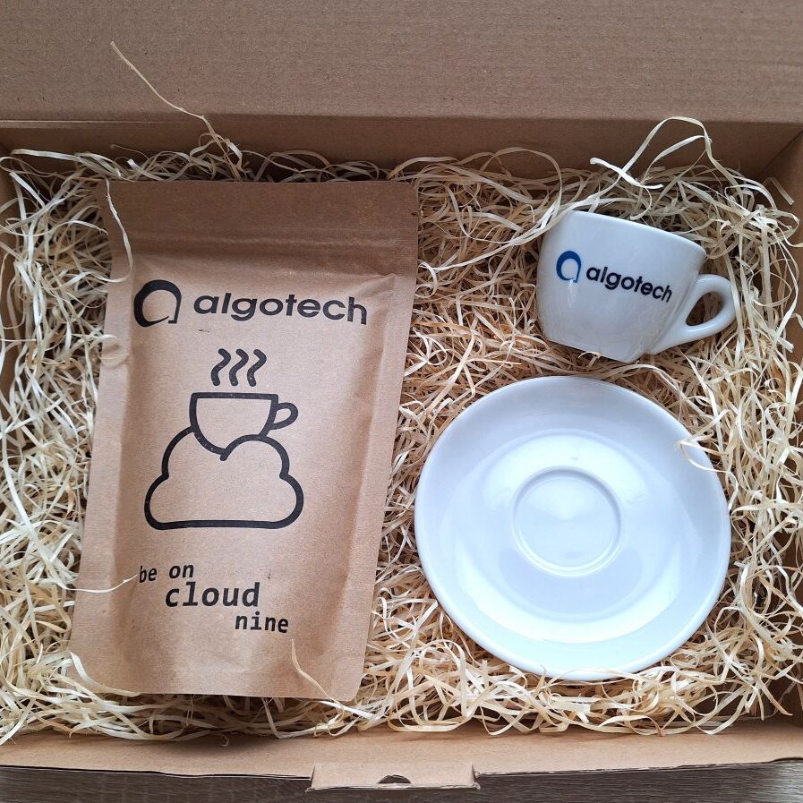 20240723_122807zmena