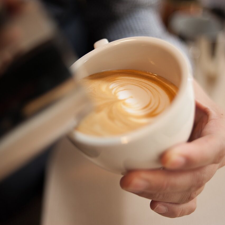 coffee-2431159_1280