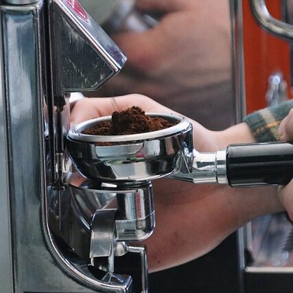 coffee-6129525_640